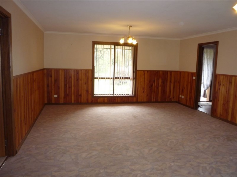 767 Stockham Bridge Road, Kooreh VIC 3478