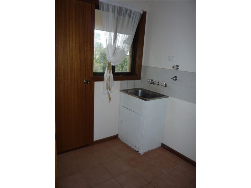 767 Stockham Bridge Road, Kooreh VIC 3478