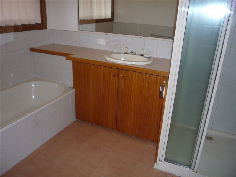 767 Stockham Bridge Road, Kooreh VIC 3478