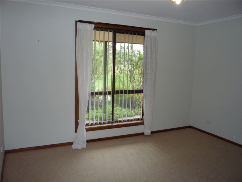 767 Stockham Bridge Road, Kooreh VIC 3478