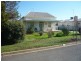 27 Butcher St, St Arnaud VIC 3478