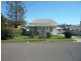 27 Butcher St, St Arnaud VIC 3478