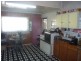 27 Butcher St, St Arnaud VIC 3478