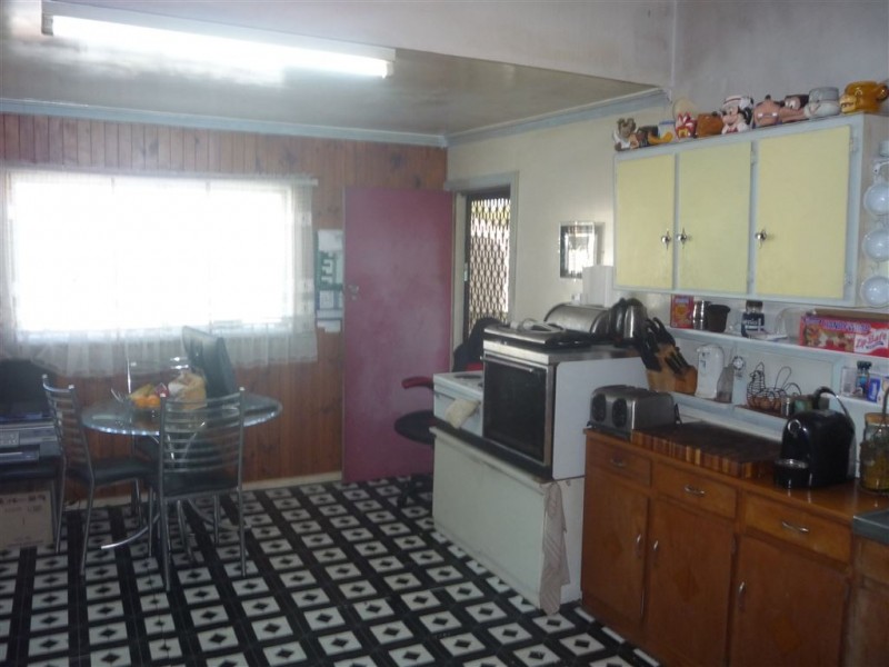 27 Butcher St, St Arnaud VIC 3478