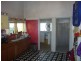 27 Butcher St, St Arnaud VIC 3478