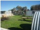 27 Butcher St, St Arnaud VIC 3478