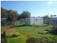 27 Butcher St, St Arnaud VIC 3478