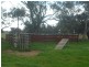 0 Fitzpatrick Road, St Arnaud VIC 3478