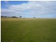 0 Fitzpatrick Road, St Arnaud VIC 3478