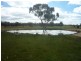 0 Old Wedderburn Road, St Arnaud VIC 3478
