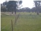 0 Old Wedderburn Road, St Arnaud VIC 3478