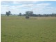 0 Old Wedderburn Road, St Arnaud VIC 3478
