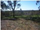 lot 1 BENBOW ROAD, St Arnaud VIC 3478