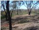 lot 1 BENBOW ROAD, St Arnaud VIC 3478