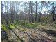 lot 1 BENBOW ROAD, St Arnaud VIC 3478