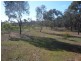 lot 1 BENBOW ROAD, St Arnaud VIC 3478