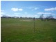 1293 DUNOLLY ROAD, Emu VIC 3475