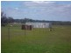 1293 DUNOLLY ROAD, Emu VIC 3475