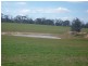 1293 DUNOLLY ROAD, Emu VIC 3475