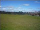 1293 DUNOLLY ROAD, Emu VIC 3475