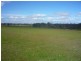 1293 DUNOLLY ROAD, Emu VIC 3475