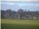 1293 DUNOLLY ROAD, Emu VIC 3475