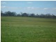1293 DUNOLLY ROAD, Emu VIC 3475