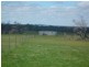 1293 DUNOLLY ROAD, Emu VIC 3475