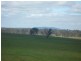 1293 DUNOLLY ROAD, Emu VIC 3475