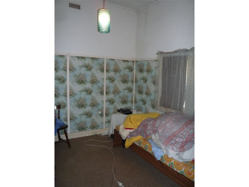 4 Wills Street, St Arnaud VIC 3478