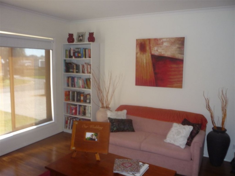 6 Williams Street, St Arnaud VIC 3478