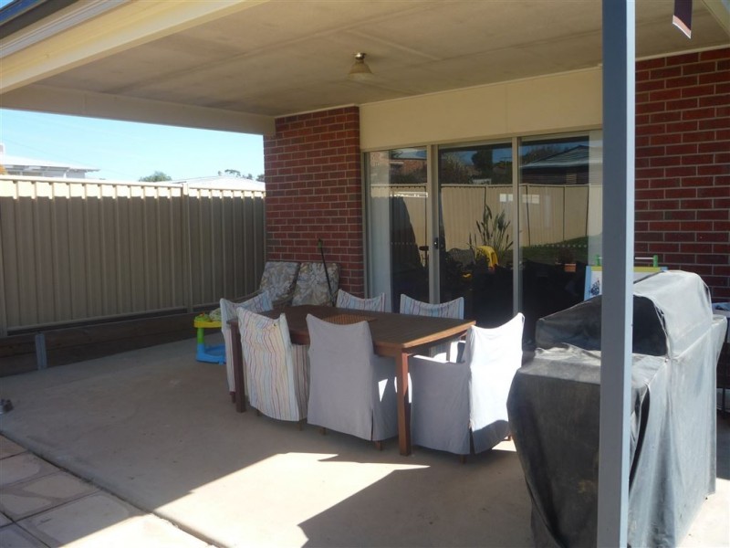 6 Williams Street, St Arnaud VIC 3478