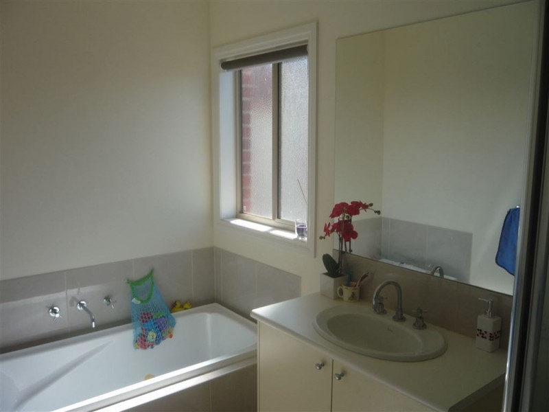 6 Williams Street, St Arnaud VIC 3478