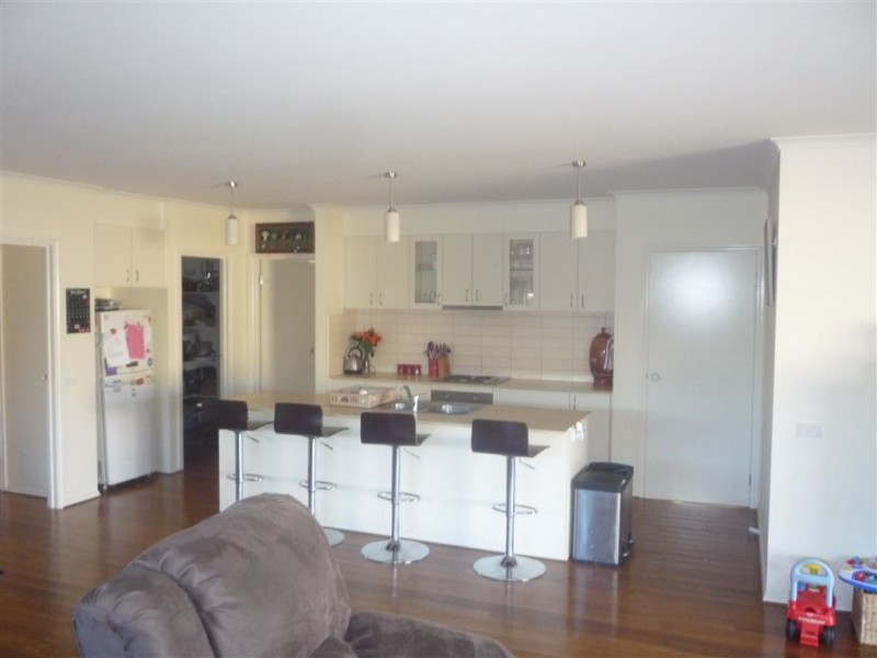 6 Williams Street, St Arnaud VIC 3478