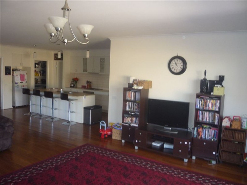 6 Williams Street, St Arnaud VIC 3478