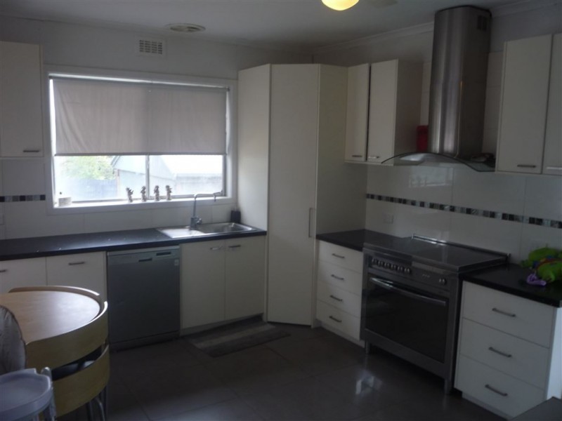 14 Beaconsfield street, St Arnaud VIC 3478