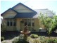 12 Armstrong Street, Charlton VIC 3525