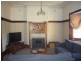 12 Armstrong Street, Charlton VIC 3525