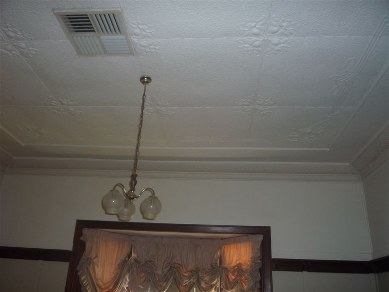 12 Armstrong Street, Charlton VIC 3525