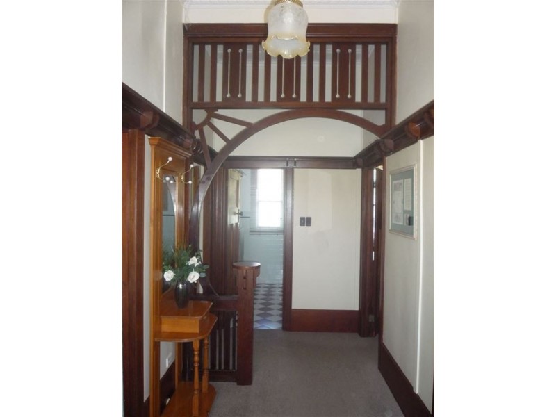 12 Armstrong Street, Charlton VIC 3525