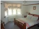 12 Armstrong Street, Charlton VIC 3525