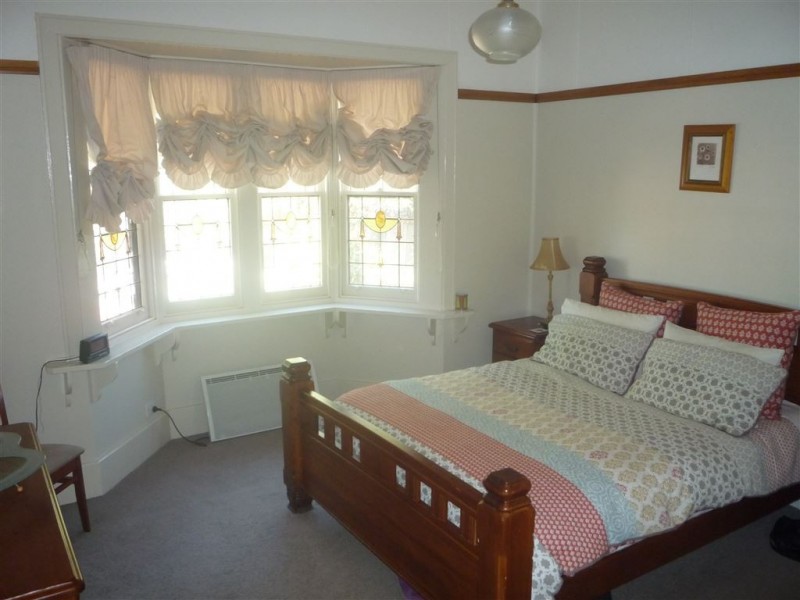 12 Armstrong Street, Charlton VIC 3525