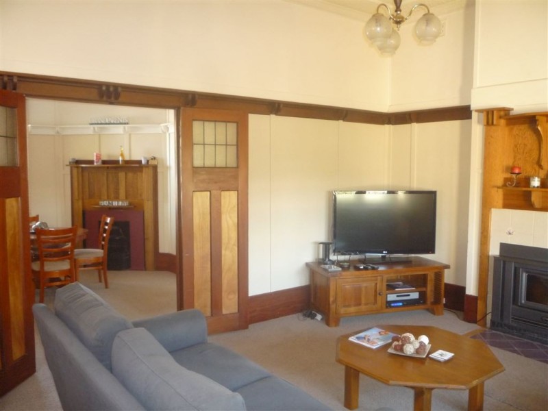 12 Armstrong Street, Charlton VIC 3525