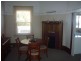 12 Armstrong Street, Charlton VIC 3525