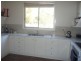 12 Armstrong Street, Charlton VIC 3525