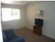 12 Armstrong Street, Charlton VIC 3525