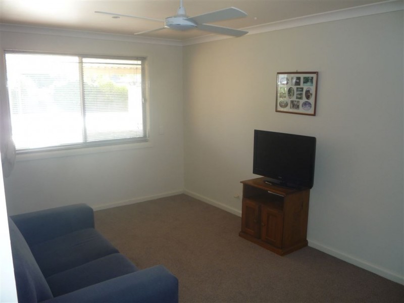 12 Armstrong Street, Charlton VIC 3525