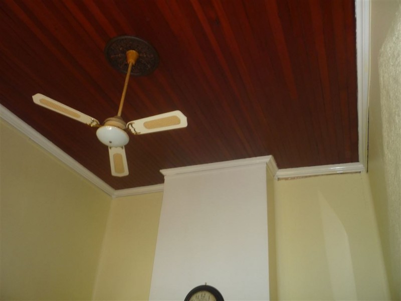 35 North Western road, St Arnaud VIC 3478