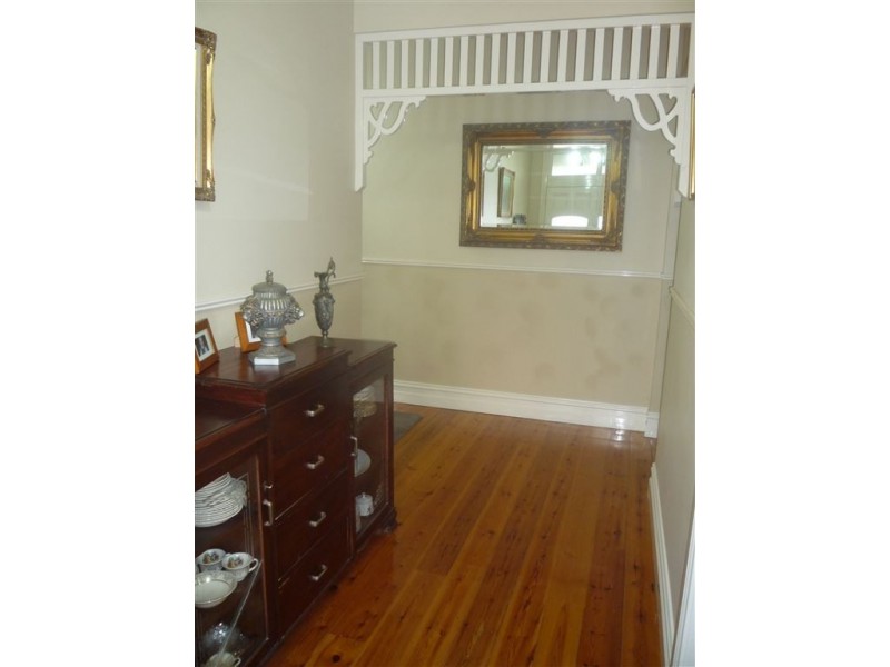 5 Watsons Lake Road, St Arnaud VIC 3478