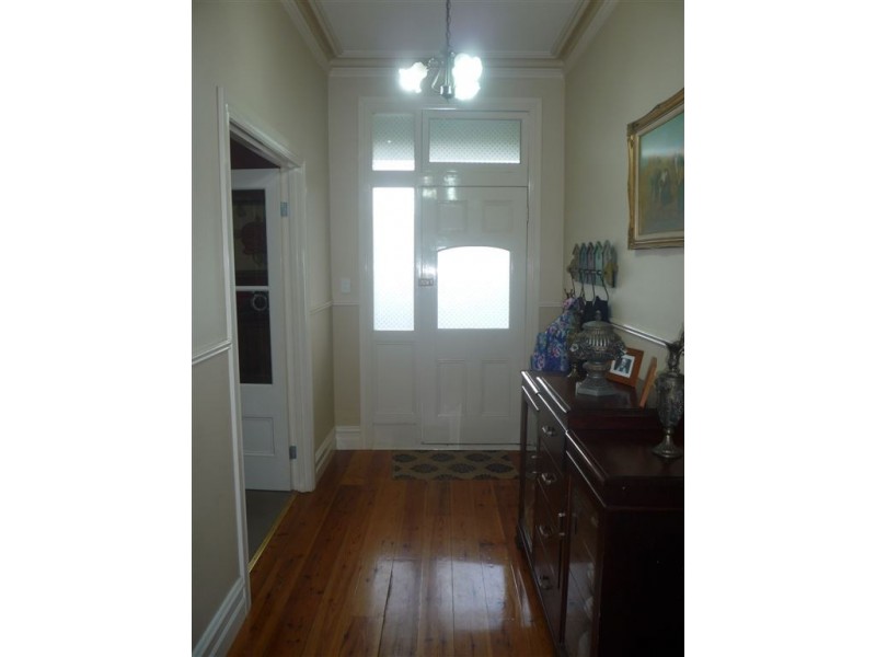 5 Watsons Lake Road, St Arnaud VIC 3478